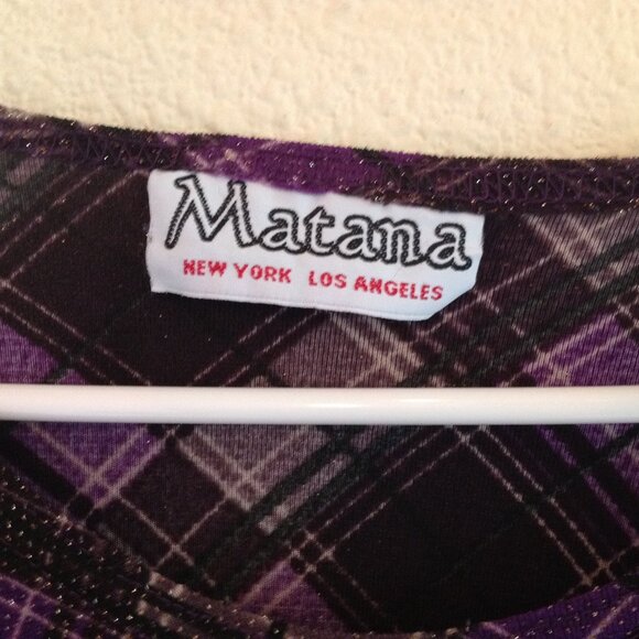 Top - Picture 6 of 7